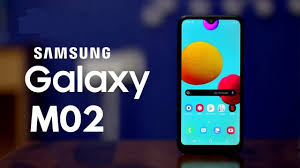 samsung mobiles under 20000 | samsung mobiles under 20000 in 2023 | samsung mobiles under 20000 in india | samsung mobiles under 20000 in Pakistan