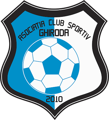 ASOCIAȚIA CLUB SPORTIV GHIRODA