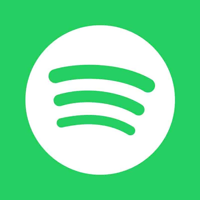 How to Download Spotify Playlist or songs for free.