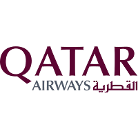 Qatar Airways