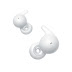 Sony India launches new WF-L910 (LinkBuds Open) wireless earbuds redefining all-day comfort and connectivity