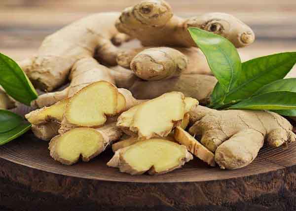 Herbal Medicine for Weight Loss in India