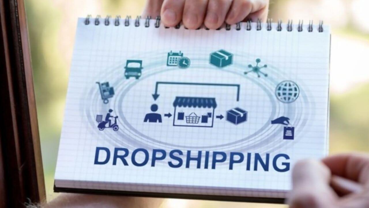 como-expandir-negocio-dropshipping