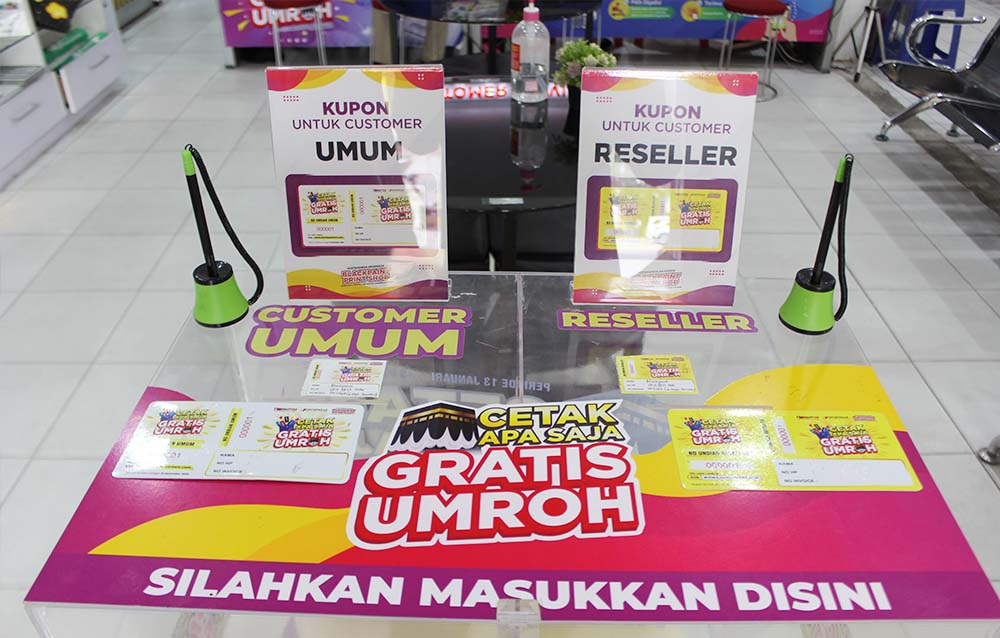 percetakan undangan pekanbaru digital printing pekanbaru percetakan yasin pekanbaru percetakan panam pekanbaru percetakan buku di pekanbaru bordir komputer pekanbaru percetakan terdekat image printing pekanbaru