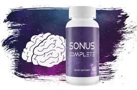 Sonus Complete 