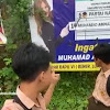 Kelanjutan Dugaan Kasus Pelibatan Anak dalam Pemilu di Purworejo, Naik Penyidikan