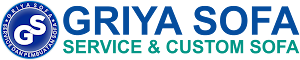 Griya Sofa | Jasa Service dan Custom Sofa