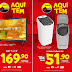 Ofertas da semana Paraíba