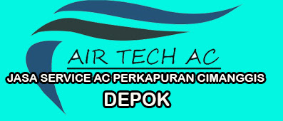 Jasa service ac perkapuran cimanggisdepok,jasa perbaikan ac perkapuran cimanggis depok