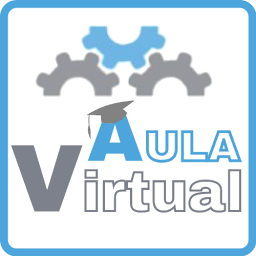 Aula Virtual CEIP Vilaverde