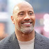 $4.8 B Ballot Mercilessly Killed Dwayne Johnson’s Character in Just 1 occasion – The Rock 