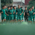 Dua Pemain Persebaya Cidera, Aji Santoso Khawatir Lawan Arema FC