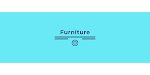 Furniture work and design ideas