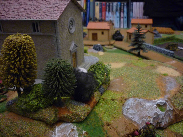 [Bolt Action] Multijoueurs - Assaut sur Gelato - 1943 AVvXsEh5ZD665tGEOwvvmlj--eOQF-5tdF6VA_Y5xh8fRf_k2dtxC63B7-PhpBJdgBhhBxSPKDEDgSDvxlJj8Dh0dYDGpgSTCi1Rmaz9OVg1hcUAA9wr3-yjjMJbP2uHRZ_jxl7MLkARGd81P0gypfyoJaYrAsBLbKsE_vDakMArQe95i8aqoCz4nMP0mfHh=w640-h480