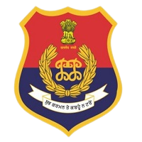 Punjab Police Recruitment 2022 – 560 SI, Intelligence Officer Posts, Last Date 30th August 2022 | Monster Thinks