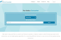  The 7 Best Free Online File Converters for Your Formatting Needs