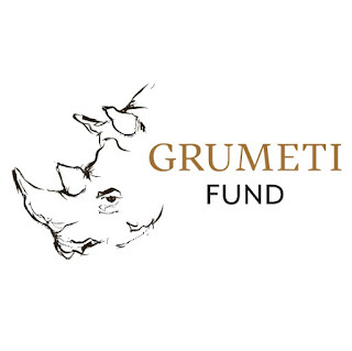 New Grumeti Funds Trust Jobs Opportunities 2023