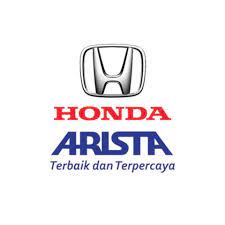 Lowongan Kerja PT Arista Auto Prima (HONDA Arista) Penempatan Bireuen