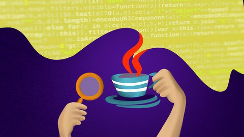 Software Testing with Java - Advanced Topics [Free Online Course] - TechCracked