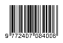 ELEKTRONIK-ISSN 2407-0846