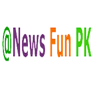 News Fun PK