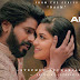 Adi Penne Oru Murai Nee Sirithal Song Lyrics in English - Naam