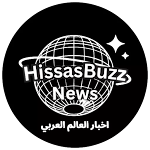  Hissas buzz News