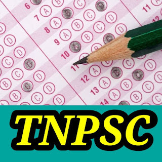 TNPSC Online Study