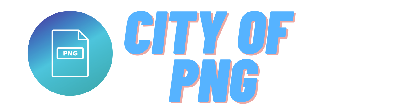  City Of PNG