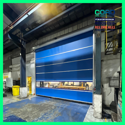 COAD,High Speed Door,Rapid Door,Pintu Otomatis,pintu Pabrik Otomatis,Harga High Speed Door,Jual High Speed Door,Pintu Rapid Door,High Speed Door Indonesia,Jual Rapid Door,Jual Pintu Otomatis,Pintu Gudang Otomatis,pvc roll up door,roller shutter door,Speed door,pvc shutter door,pintu cleanroom,pintu cold room,roll door otomatis,pintu logistik,pintu otomatis pabrik,pintu pabrik otomatis,pintu pvc otomatis,fast roll shutter door,rolling door pvc