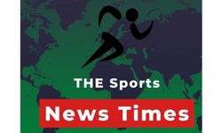 The Sports News Times