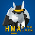 HMA Pro VPN 6.1.259 Crack +  License Key 