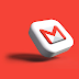 ¿Cómo hacer espacio en Gmail de forma rápida?