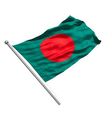 bangladesh flag,bangladesh flag image,bangladesh flag png,bangladesh flag download,bangladesh,bangladesh flag,flag,bangladesh national flag,bangladesh flag photo,nation   "16 december bangladesh picture" "bangladesh flag picture 16 december" "what is 16 december in bangladesh"