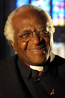 desmond tutu image download