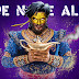 Code Name Alpha Comics Review | CODE NAME ALPHA |  Code Name Alpha Unboxing  | Code Name Alpha Comics Pdf