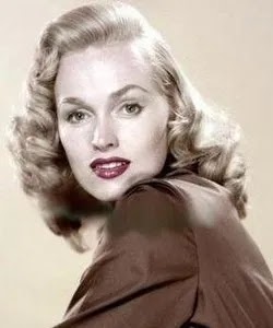 karen steele Bio, Wiki, Age, Height, Networth Pics, Family, Child And More