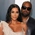 Kim Kardashian Stopping My Kids From Visiting Despite Joint Custody – Kanye West
