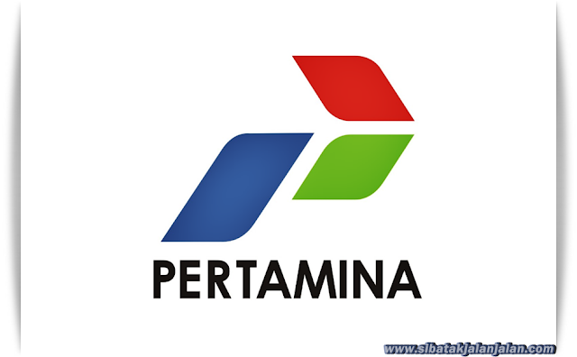 gaji pt pertamina