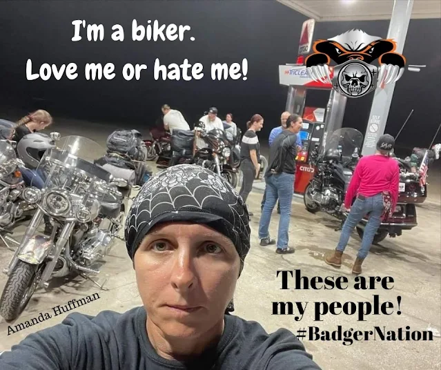 iron horse motorcycle lawyers, iron horse motorcycle lawyers, iron horse motorcycle repair, iron horse motorcycle, iron horse motorcycle lawyers, iron horse attorney, iron horse lawyers,