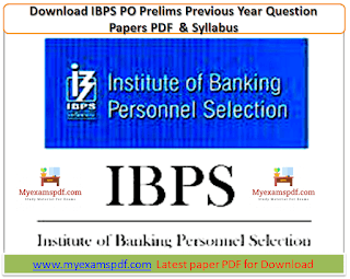 banking question paper with answers pdf bank exam question paper pdf bank exam question paper 2019 pdf bank exam question paper 2020