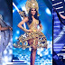 Miss Universe 2021: Contestants sizzle in National Costumes, see pics