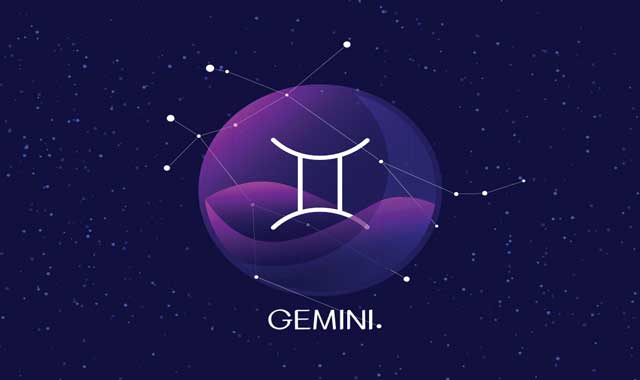 Predictions for Gemini today 30/11/2021 Tuesday 30 November 2021, Gemini