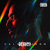 Cali John – Gemini (EP) [Exclusivo 2022] (Download Mp3,Zip)