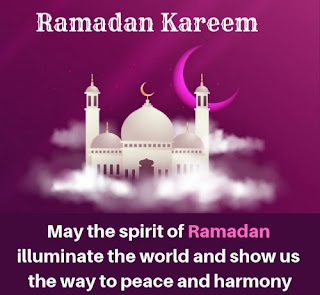 Ramadan ul kareem images