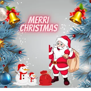 Merry Christmas wishes to send to friends and family this holiday.merry christmas wishes images, pictures, photos & qoutes