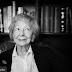 La gioia di scrivere:  in ricordo di Wisława Szymborska