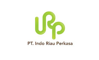 info loker pekanbaru 2021, loker 2021 pekanbaru, loker riau 2021