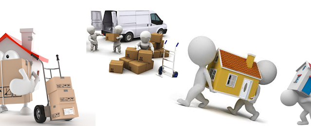 Top Agarwal packers and movers Bangalore to Parbhani