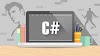 DEVELOPMENT The Complete C# Developer  Course Free Download